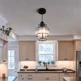 Coudray Pendant Light