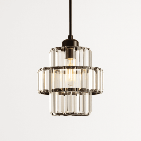 Coudray Pendant Light