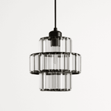Undulatus Pendant Light