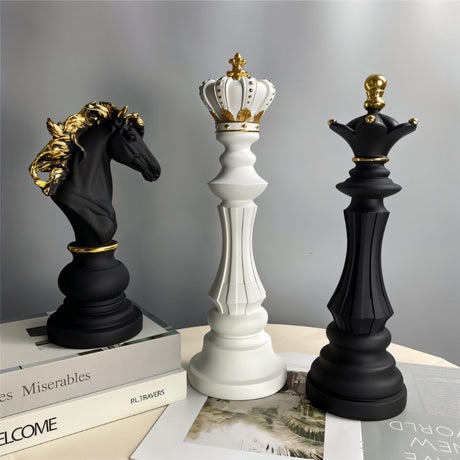 Roslagen Other