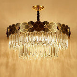 Windsor Royale Chandelier