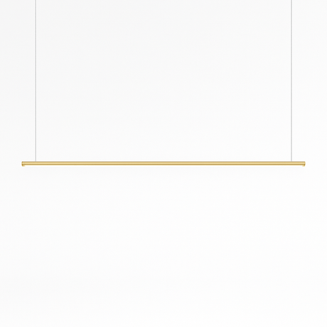 Fibratus Chandelier