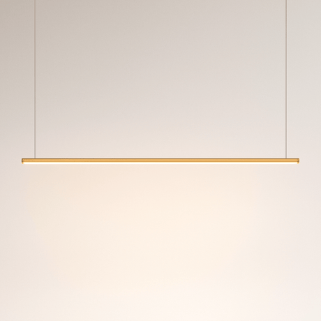 Fibratus Chandelier