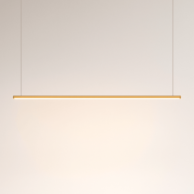 Fibratus Chandelier