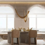 Villacidro Chandelier