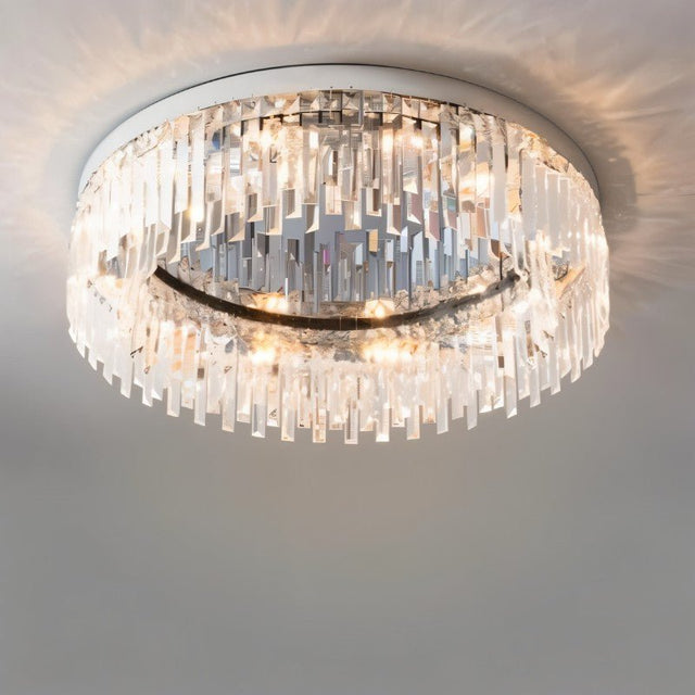 Tenet Ceiling Light