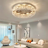 Tenet Ceiling Light
