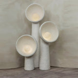 Buitenpost Floor Lamp
