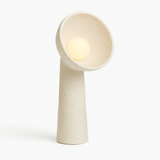 Buitenpost Floor Lamp