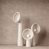 Buitenpost Floor Lamp