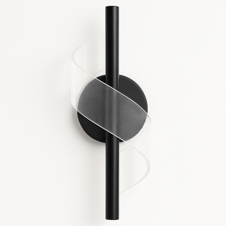 Hoven Wall Lamp
