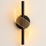 Hoven Wall Lamp