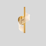 Hoven Wall Lamp