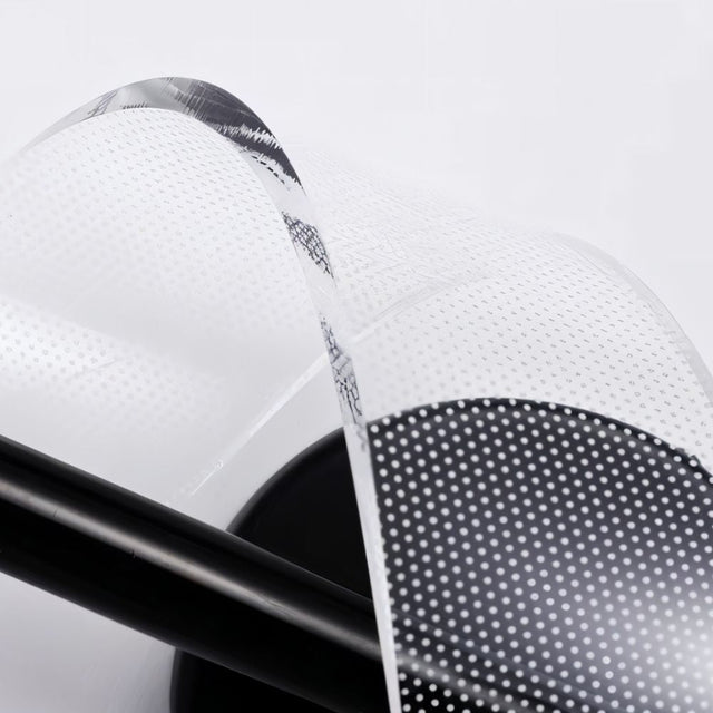 Hoven Wall Lamp