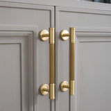 Bellinge Pull Bar