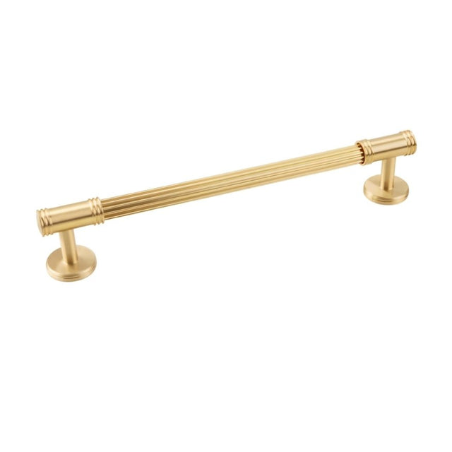 Bellinge Pull Bar