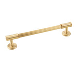 Bellinge Pull Bar