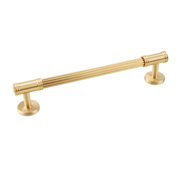Bellinge Pull Bar