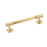 Bellinge Pull Bar