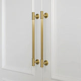 Bellinge Pull Bar