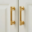 Bellinge Pull Bar