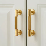 Bellinge Pull Bar