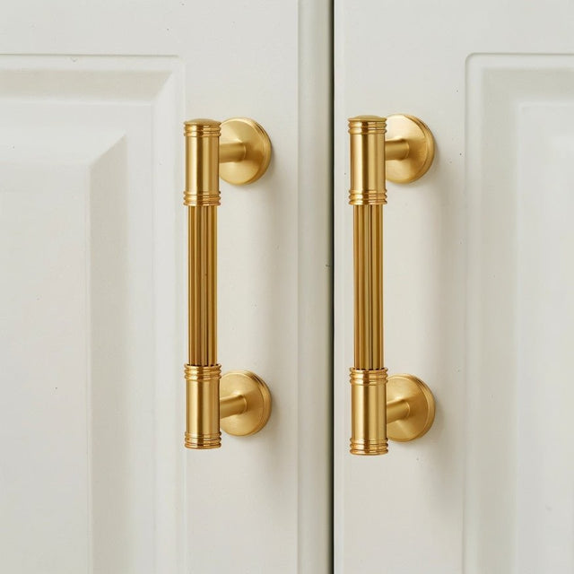 Bellinge Pull Bar