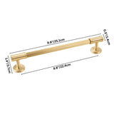 Bellinge Pull Bar