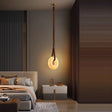 Volkerak Pendant Light