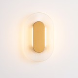 Losning Wall Lamp