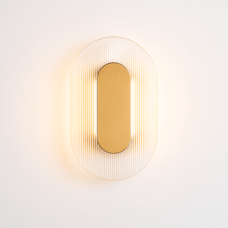Losning Wall Lamp