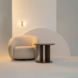 Losning Wall Lamp