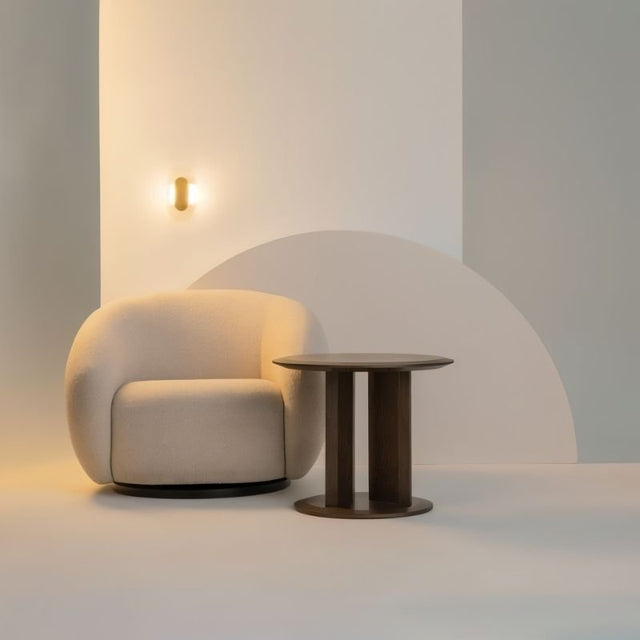Losning Wall Lamp