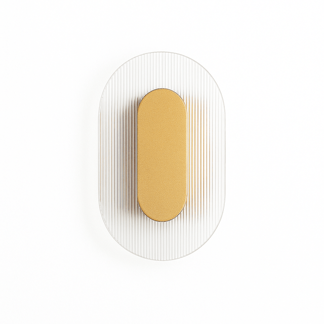 Losning Wall Lamp