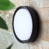 Orbis Surface Mount Light