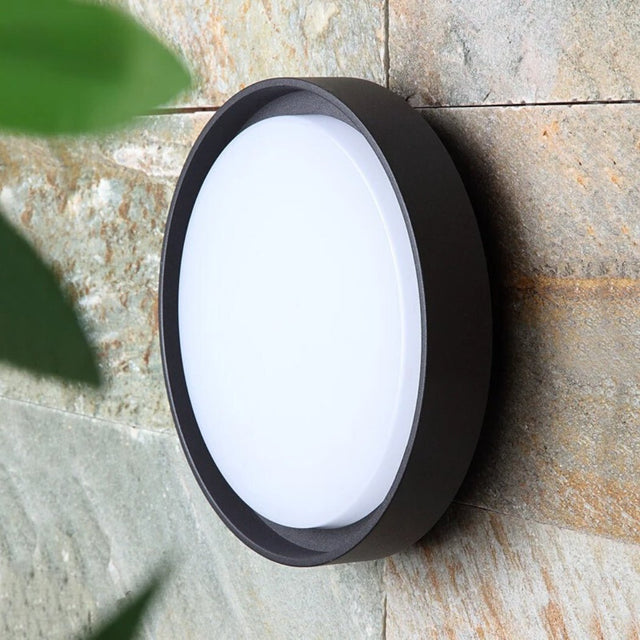 Orbis Surface Mount Light