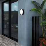 Orbis Surface Mount Light