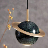 Auquainville Pendant Light