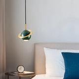 Auquainville Pendant Light
