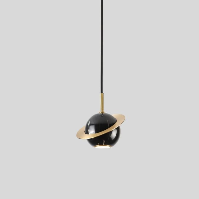 Auquainville Pendant Light