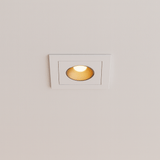 Cambremer Downlight