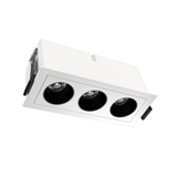 Cambremer Downlight