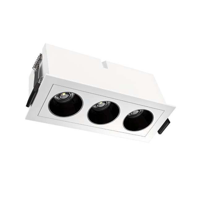 Cambremer Downlight