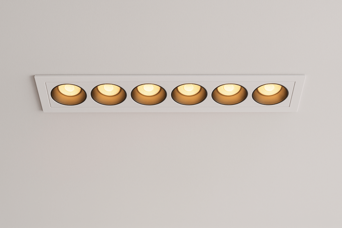 Cambremer Downlight
