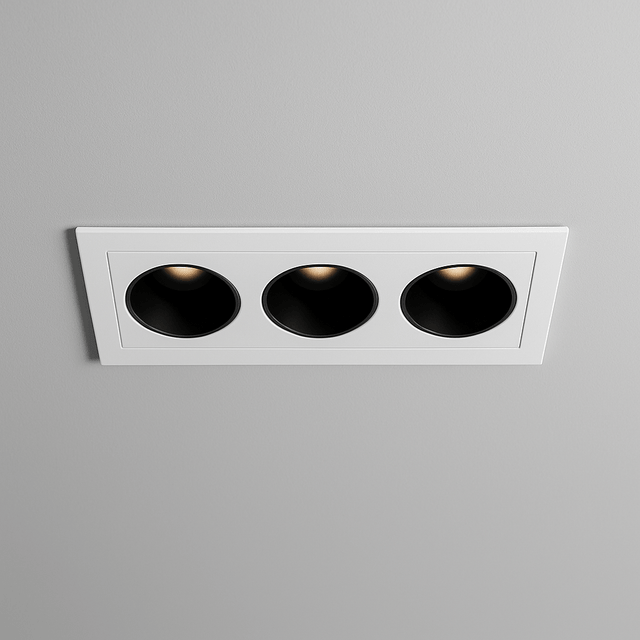 Cambremer Downlight
