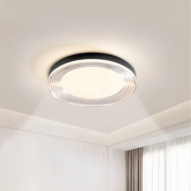 Barou Ceiling Light