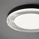 Barou Ceiling Light