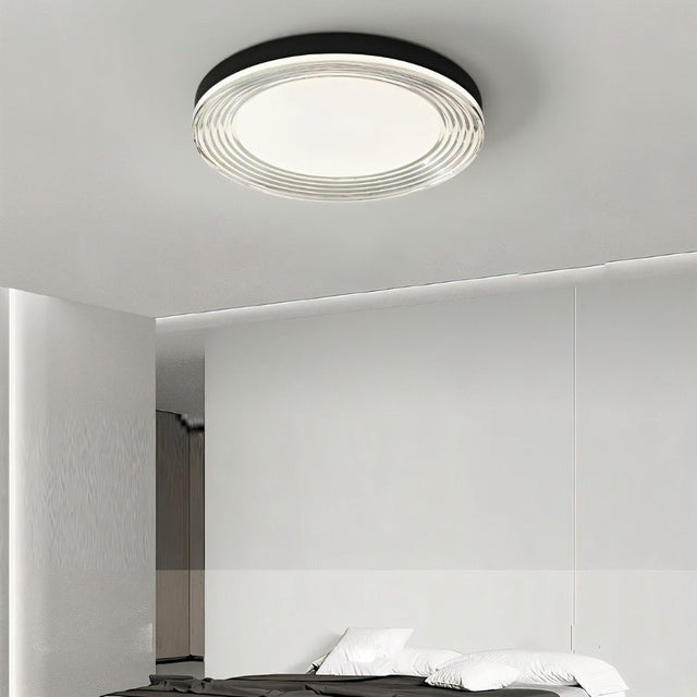 Barou Ceiling Light