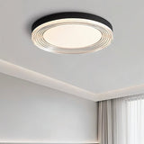 Barou Ceiling Light