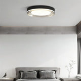 Barou Ceiling Light